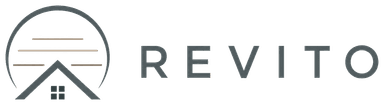 Revito